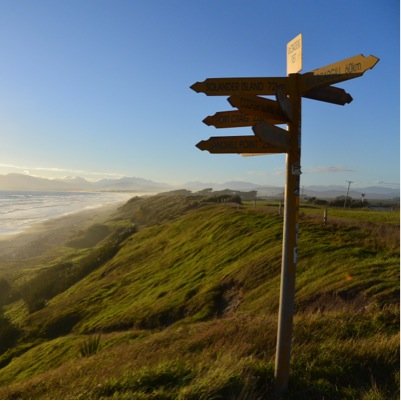 arandomwalkatw's profile picture. On A Curious Quest To See The World -----Photos from my travels on Instagram