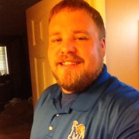 #WeDontBluffCity (@coltlester45) 's Twitter Profile Photo #WeDontBluffCity (@coltlester45) 's Twitter Profile Photo