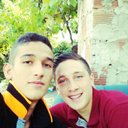 MEHMET CAN SAK (@05345735284) Twitter