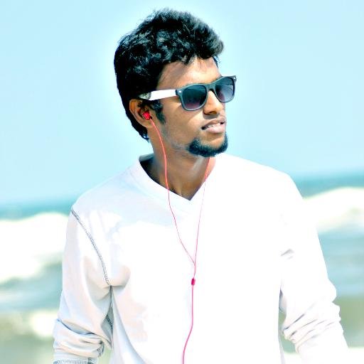 Engineer ! xP