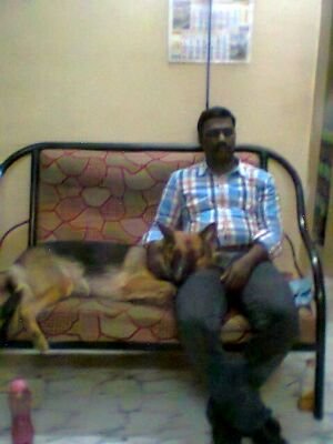 I am S.Senthil Kumar director of ram infotech No.1 laptop service center in chennai. we do hard disk data recovery also. we have seven branch's in chennai.
