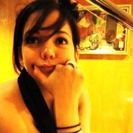 incosita's profile picture. 