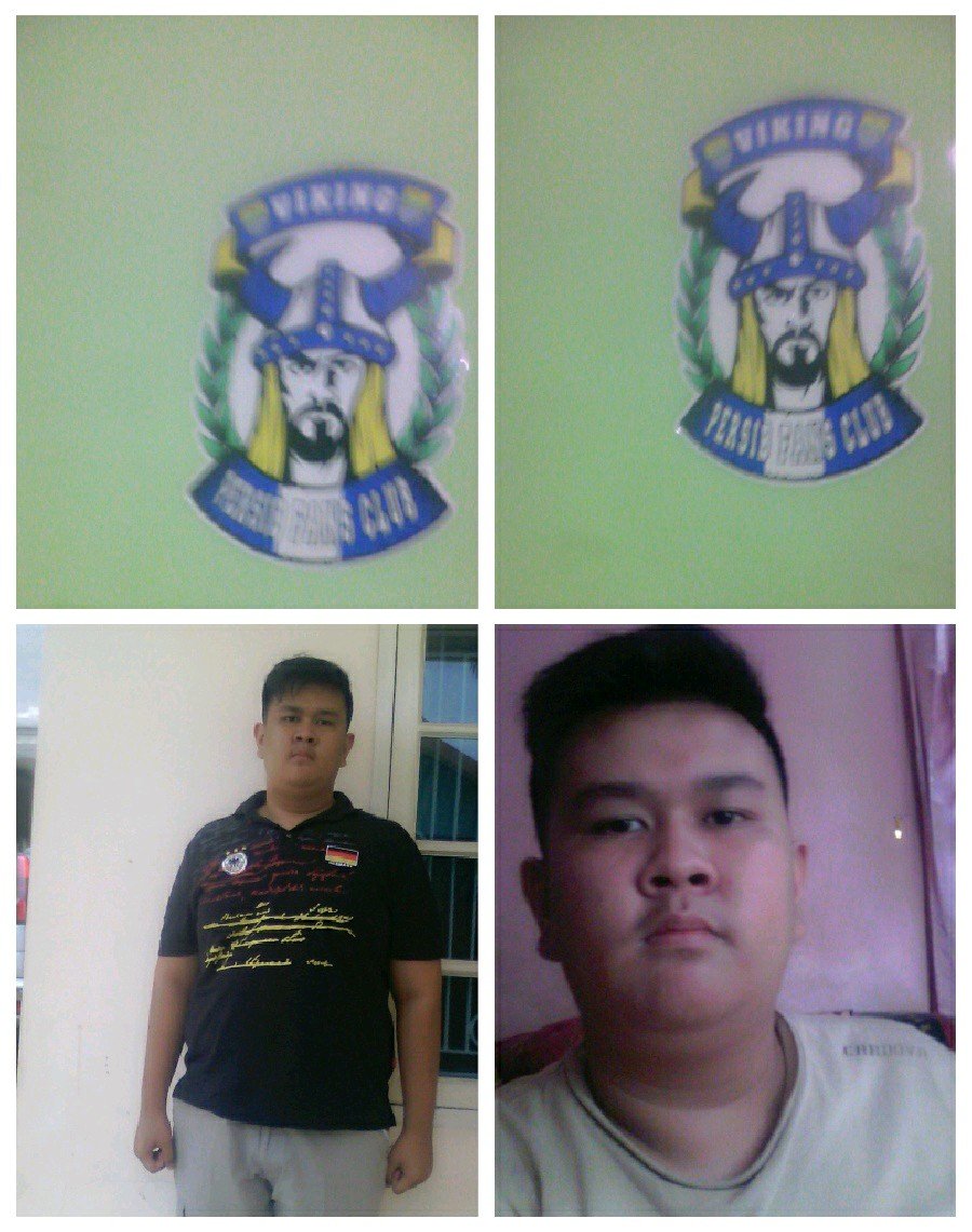 SMAN 5 cilegon