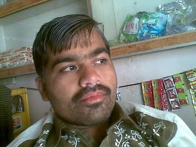 Indian youth congress