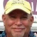 DOUG CROWDER - @CrowderDoug - Twitter