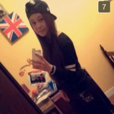 Snapchat: yas72190