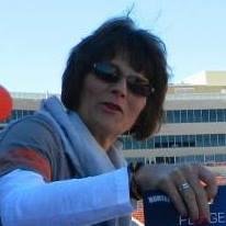 RoGWatkins's profile picture. 