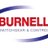BurnellSC's profile image