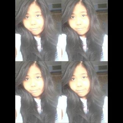 09 07 '99 ᴥ DiNa ᴥ SMK PANCAKARYA TANGERANG ᴥ M.I Azzami