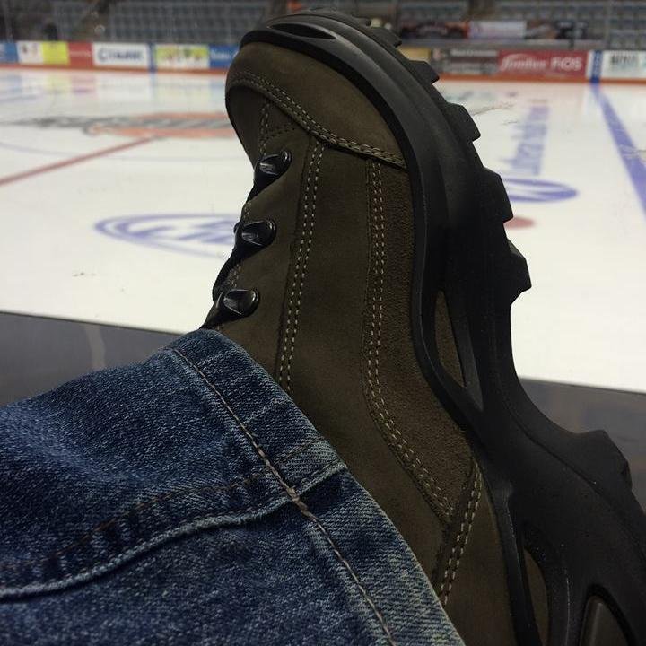Plate-spinner / cat herder at work; single mom in the thick of #autism at home; #hockey freak; wanna-be #hiker #ATNoBo2014; usta-be/on-again EQ gamer.