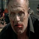 Tim Wise - @PennyWise866 - Twitter