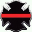 Andrew Warth - @andrew_warth - Twitter