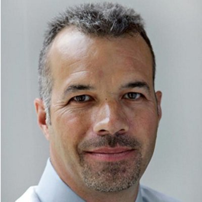 richard lardner