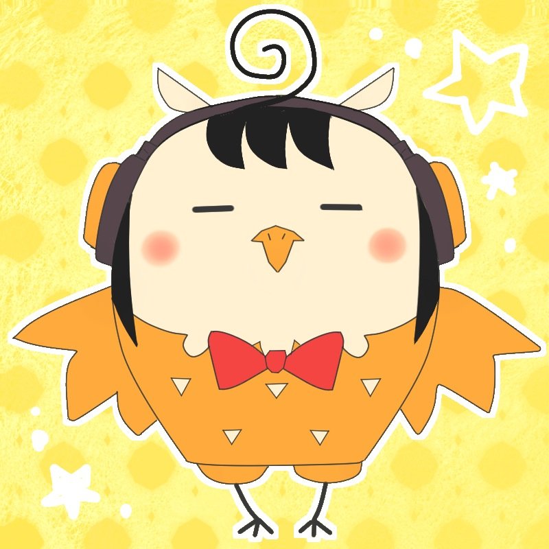 しーほろさんのプロフィール画像