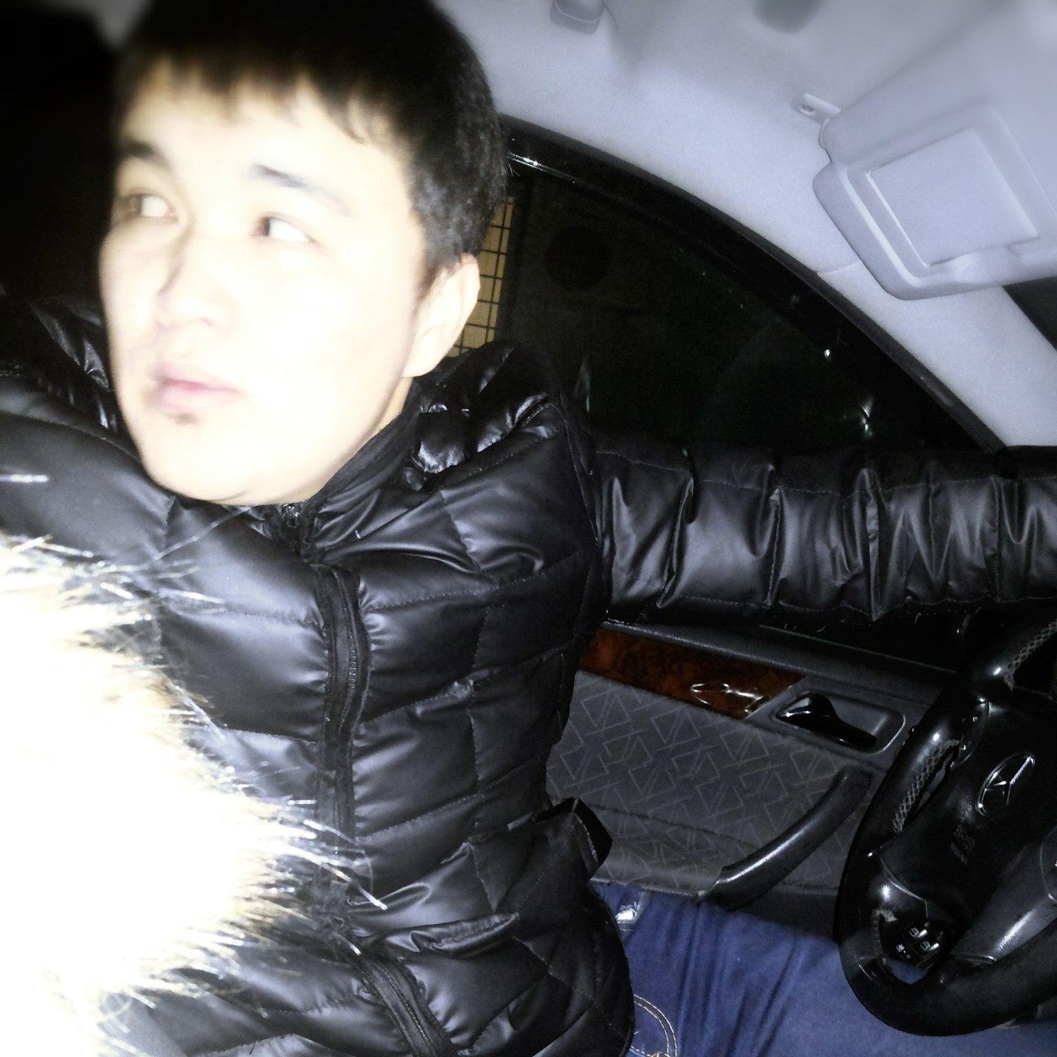 sarbassov1's profile picture. 