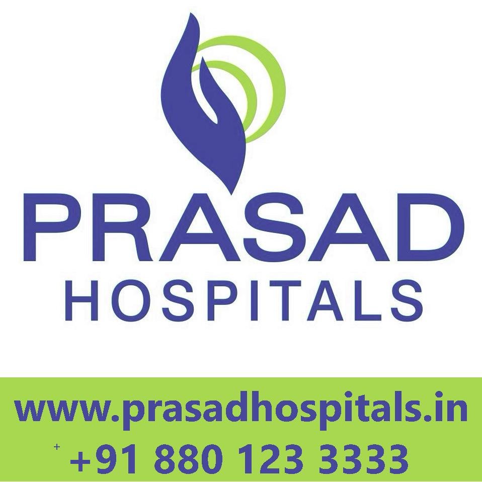 NABH-Accredited multi-speciality hospital. Centre of excellence for infertility & knee replacement.