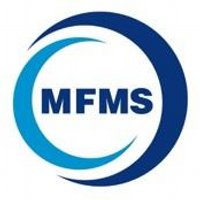 MFMS (@manchesterfms) 's Twitter Profile