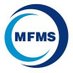 MFMS (@ManchesterFMS) Twitter profile photo