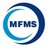 ManchesterFMS