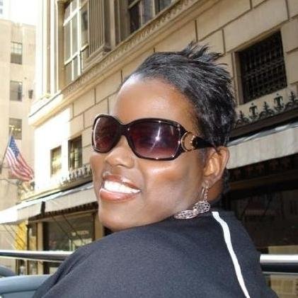 WeekendGyrl's profile picture. A True Believer Who Lives... Is Loved & Often Inspired.