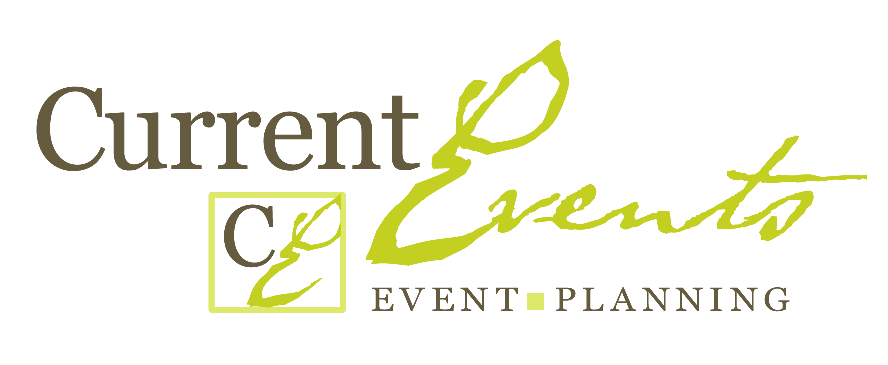 CurrentEventsEP's profile picture. Corporate, Social, Concierge, & Wedding Planning Services