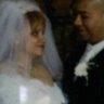 Happily Married