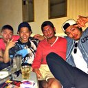 久保田龍之介 (@0320ryu) Twitter