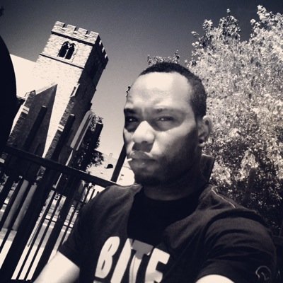 Hey everybody I'm junior and I am 28 going on 29 I am a nice guy and out going,so just feel free to leave a comment !! Good blessing!!