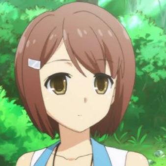 春日部 耀 Noname You4 Twitter 春日部 耀 Noname You4 Twitter