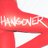 HangoverMgzn's profile image