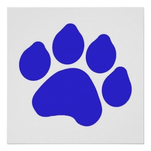 DTE_PTO's profile picture. 