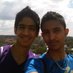 Aman Dodhia (@amandodhia17) Twitter profile photo Aman Dodhia (@amandodhia17) Twitter profile photo