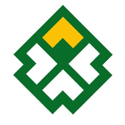 clinica_sanna's profile picture. La risposta alla tua richiesta di Salute