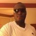 Carnel White (@carnelwhite) Twitter profile photo Carnel White (@carnelwhite) Twitter profile photo