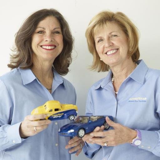 MemDrTireAuto's profile picture. 