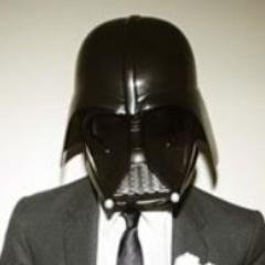 desh_hsed's profile picture. 