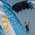 luis badoglio (@luismariabadogl) Twitter profile photo