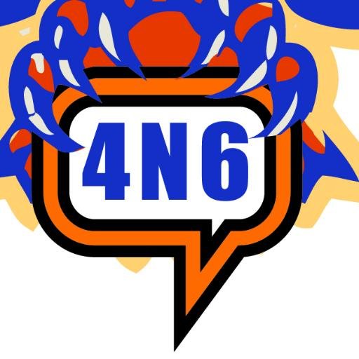 The official Twitter page for the Hoffman Estates High School Speech/Acting Team. Go Hawks! #HEHS4N6 #HoffmanHawks IG: @hehs.speech