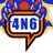 HEHS_SPEECH's profile image