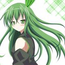 ありら (@0159Arira) Twitter