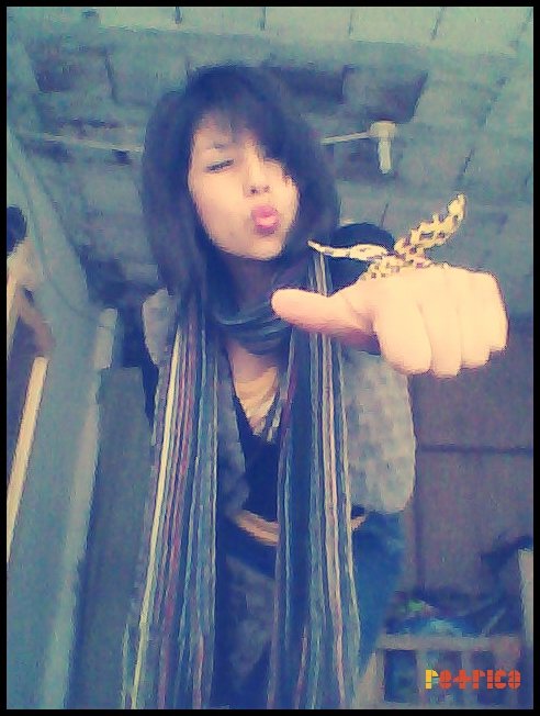 HooliganForEver 3 :3