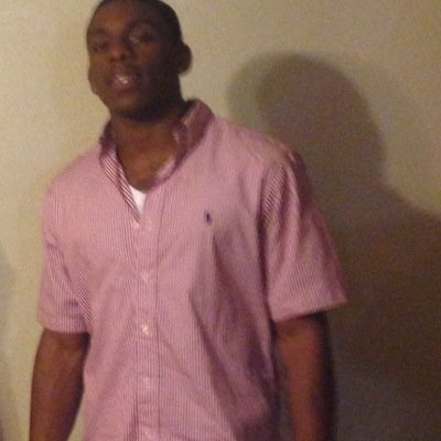 Believe in God & you will Succeed !  (REST IN PEACE CJ)
http://t.co/0eEFrtGPjg