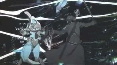 dabeast128's profile picture. 