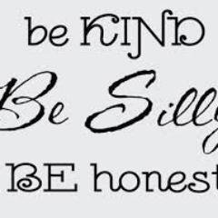 Thegirlsarebac1's profile picture. This page is for the new band The Girls Are Back please follow us and be our fans