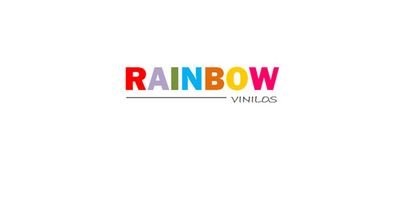 Es un nuevo concepto en vinilos, una forma de crear espacios con identidad propia acorde a tu personalidad.