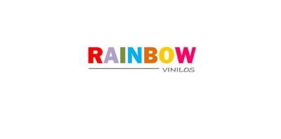 Es un nuevo concepto en vinilos, una forma de crear espacios con identidad propia acorde a tu personalidad.