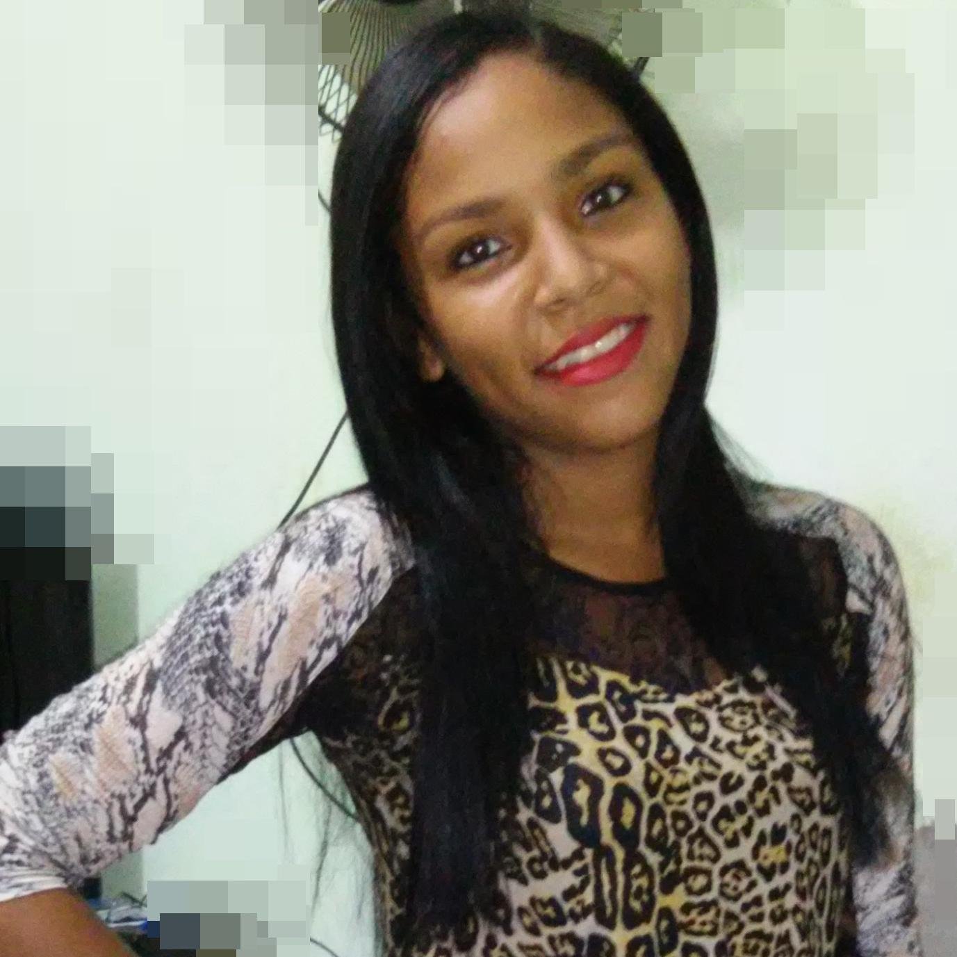 todos os dia penso em você.. me perdoa é que eu sou uma mulher  apaixonada a procurada da felicidade. #sofrimento #em #vão ;(