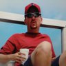coreydale1973's profile picture. Saltwater,Golfing,spending time w/family