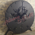 artesaniabdsm (@artesaniabdsm) Twitter profile photo artesaniabdsm (@artesaniabdsm) Twitter profile photo