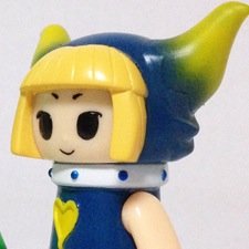 P.P.PUDDINGさんのプロフィール画像